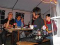 MCE Treffen 2011 - 066